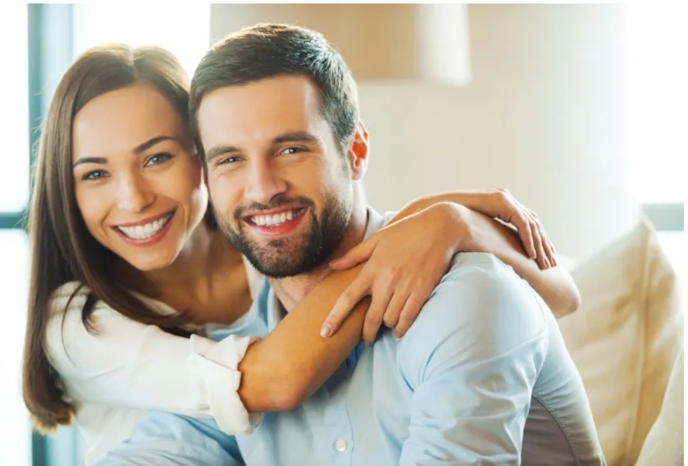 كيف يختلف الحب بين الرجال والنساء؟ العلم يكشف الحقيقة (الرجل)