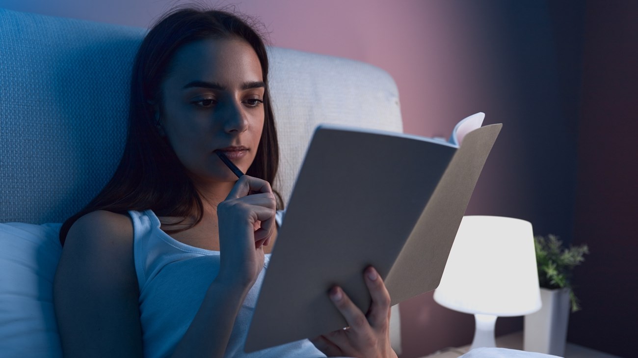 بين الأسطورة والحقيقة.. روتين نساء الـ1% ومفهوم الإنتاجية (زهرة الخليج)