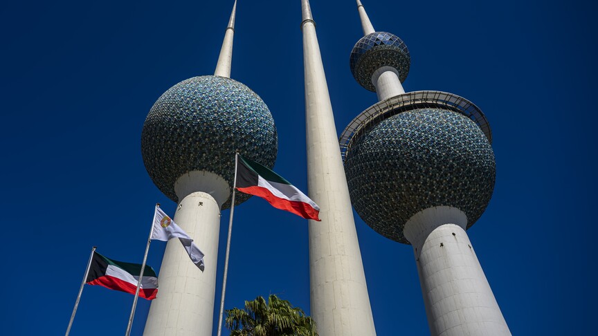 تهدف القمة التي تختتم الأحد إلى توسيع مجالات التعاون في الملفات السياسية والاقتصادية والاستثمارية والتنموية، وتعزيز الشراكة بين دول مجلس التعاون الخليجي والاتحاد الأوروبي( الاناضول).