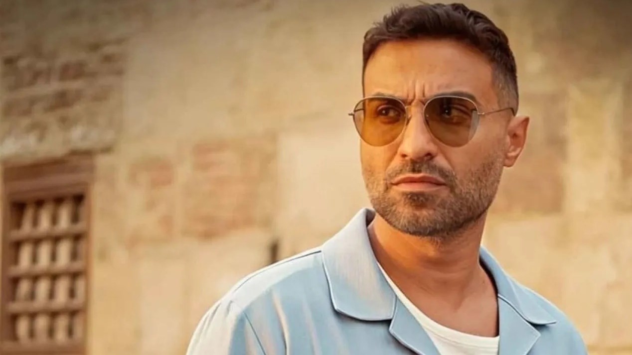 أحمد فهمي ينضم إلى أبطال (رمضان 2027).. بمسلسل جديد (زهرة الخليج)