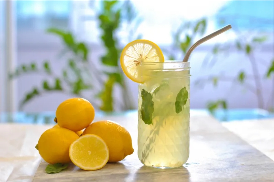 زيت الزيتون والليمون.. بين الحقائق الطبية وخرافات منصات التواصل (الرجل)