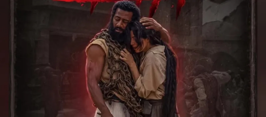 السينما السعودية تستقبل 8 أفلام جديدة.. إثارة ورعب وأكشن تشعل الصالات (الرجل)