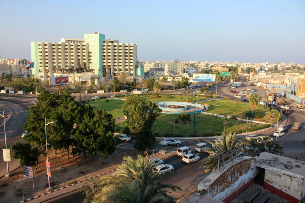 الحوثي: خلايا تابعة للمنظمات الإنسانية باليمن عملت في جريمة العدو الإسرائيلي على استهداف الحكومة