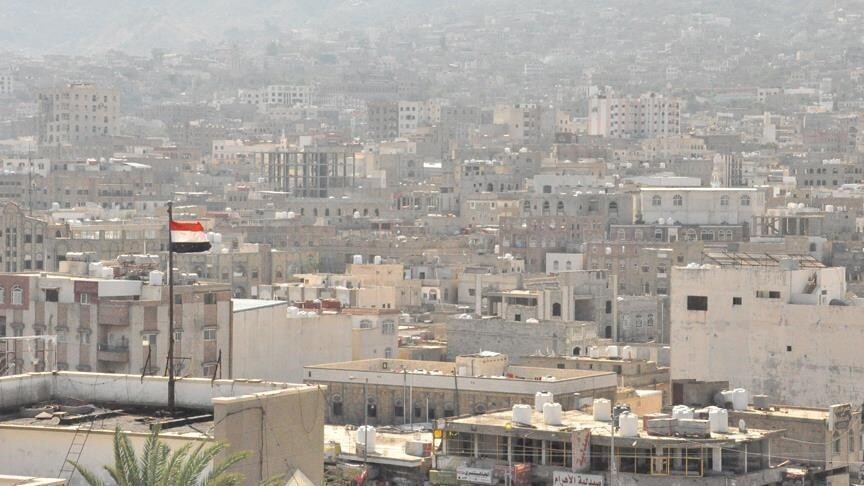 اليمن: مجلس القيادة الرئاسي  يوجه بحصر قوات حماية حضرموت تمهيدا لدمجها بالجيش والأمن