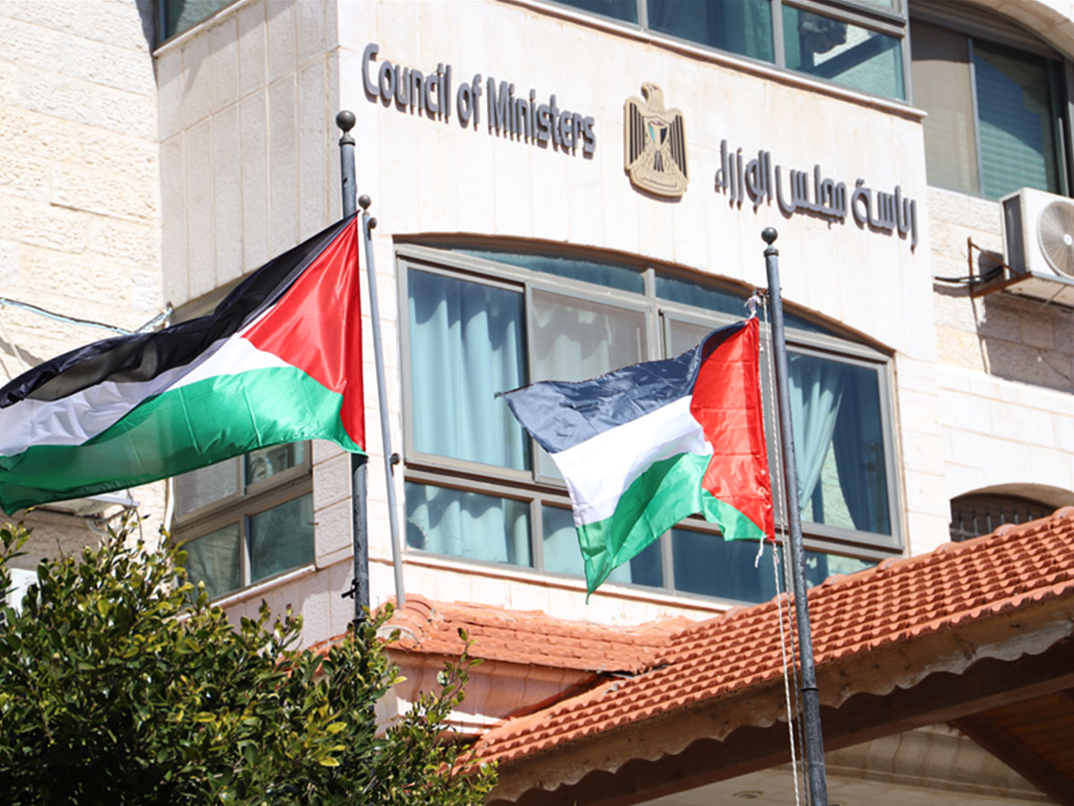 يشهد قطاع غزة منذ بداية العدوان في السابع من أكتوبر 2023، حصارا وتضييقا غير مسبوق على دخول المساعدات الإنسانية والطبية للسكان، ما ينذر بحدوث كارثة إنسانية (قنا)