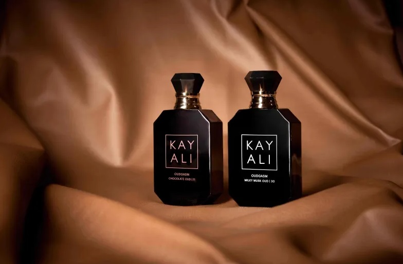 العطر لم يتغيّر&hellip; طريقة حضوره تغيّرت (الرجل)