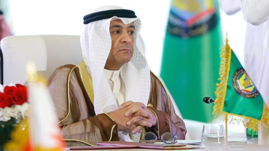 التعاون الخليجي: استمرار اقتحامات الأقصى مرفوض ويقوض فرص السلام