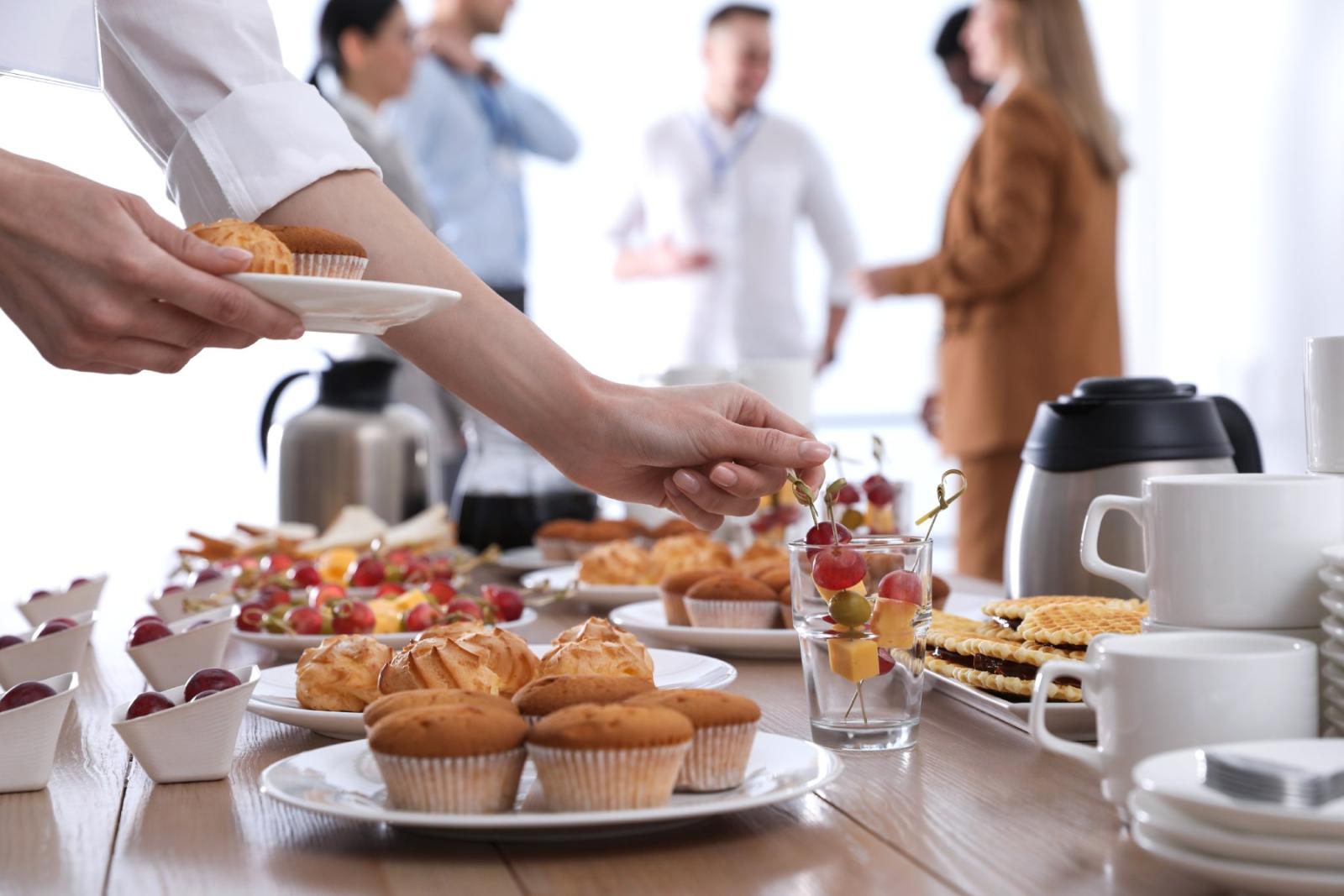 ماذا يحدث لجسمك عندما تتناول الحلوى يوميًا؟ (الرجل)