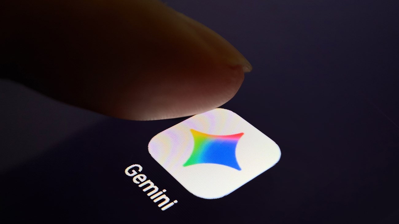 هل تحول غوغل Gemini إلى منظومة رقمية متكاملة بالذكاء الاصطناعي؟ (زهرة الخليج)