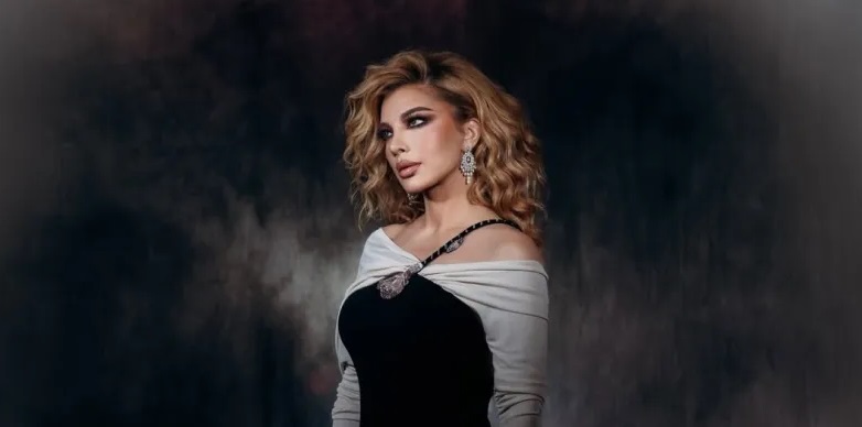 ليلة طربية منتظرة.. (أيقونة الشرق) أصالة تلتقي بجمهور جدة في يونيو (الرجل)