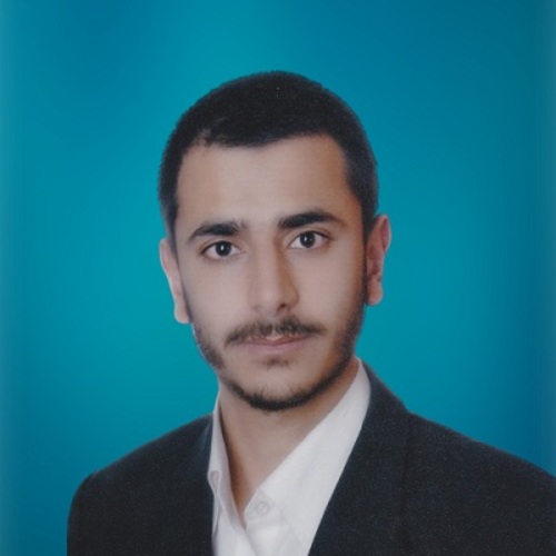 إبراهيم أبو عواد 