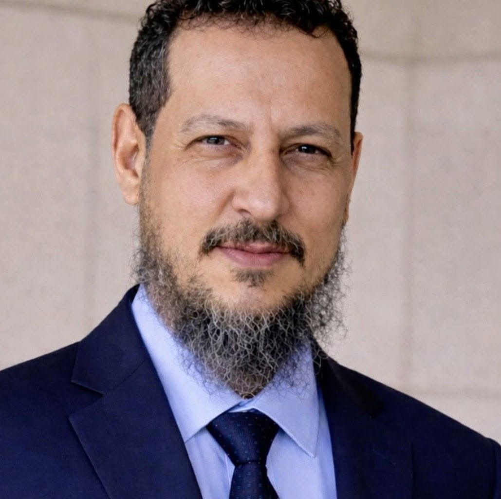 مقتل جندي ومدنيين سوريين في اعتداء مسلح استهدف محيط منزل محافظ عدن