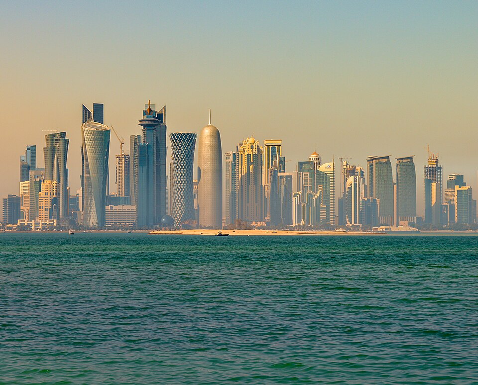 لغ حجم معاملات الرهن لأعلى (10) عقارات 86 بالمئة من القيمة الإجمالية لجميع معاملات الرهن التي تمت خلال شهر مايو (ويكيبيديا)
