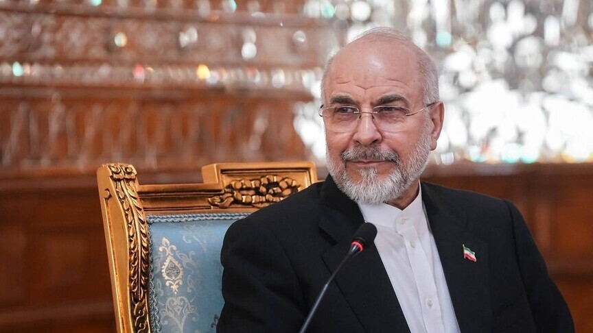 إيران تلوح بوقف المفاوضات إذا استمرت هجمات إسرائيل على لبنان (الأناضول)