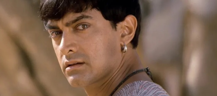 بعد 25 عامًا.. اعتراف مفاجئ من عامر خان بشأن فيلم (Lagaan) (الرجل)