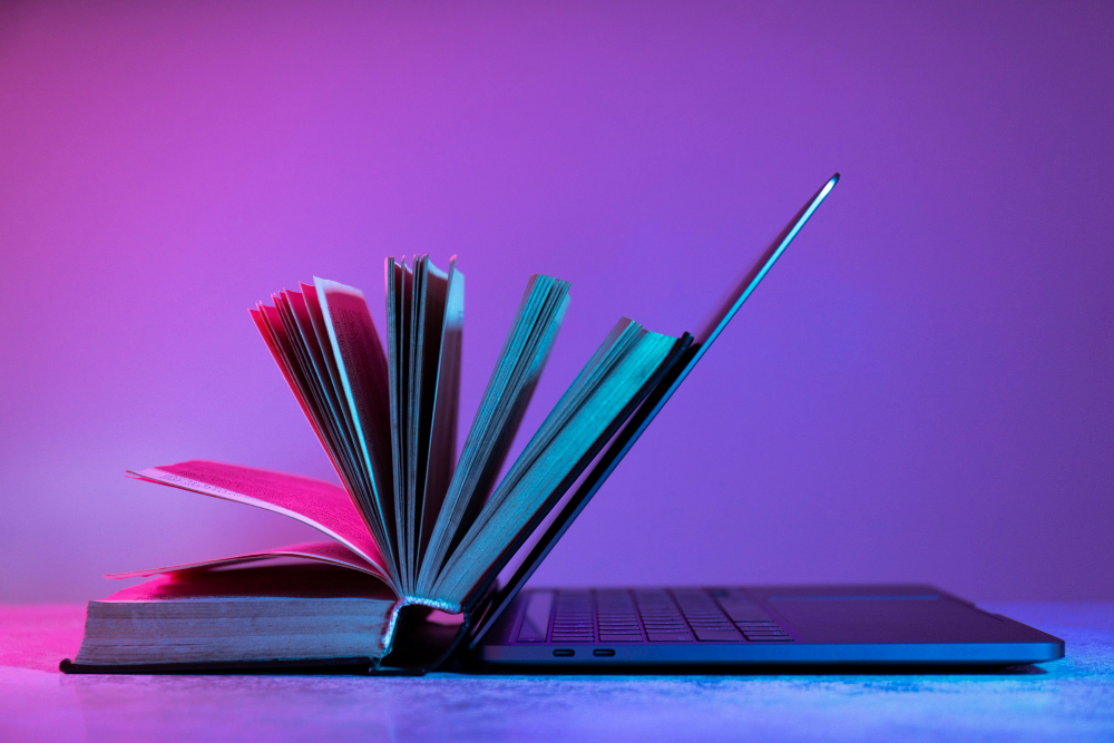 التعلم مدى الحياة: لماذا يبتعد جيل زد عن القوالب التعليمية الجامدة؟ (سيدتي)