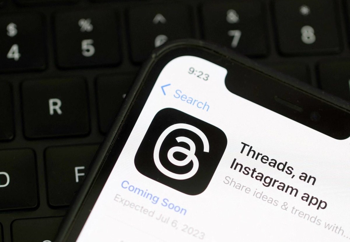 أوضحت الشركة أن هذا الرقم يمثل محطة بارزة في مسيرة التطبيق الذي أطلق عام 2023، مشيرة إلى أنه يواصل تعزيز حضوره في سوق منصات التواصل الاجتماعي (قنا)