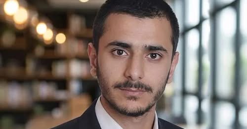 النقد الثقافي بين عبد الله الغذامي ورولان بارت 