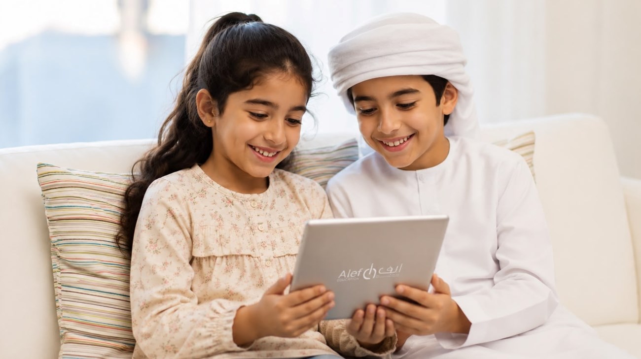 مع حلول فصل الصيف.. خيارات تتيح للشباب والأطفال التمتع بإجازة مفيدة (زهرة الخليج)