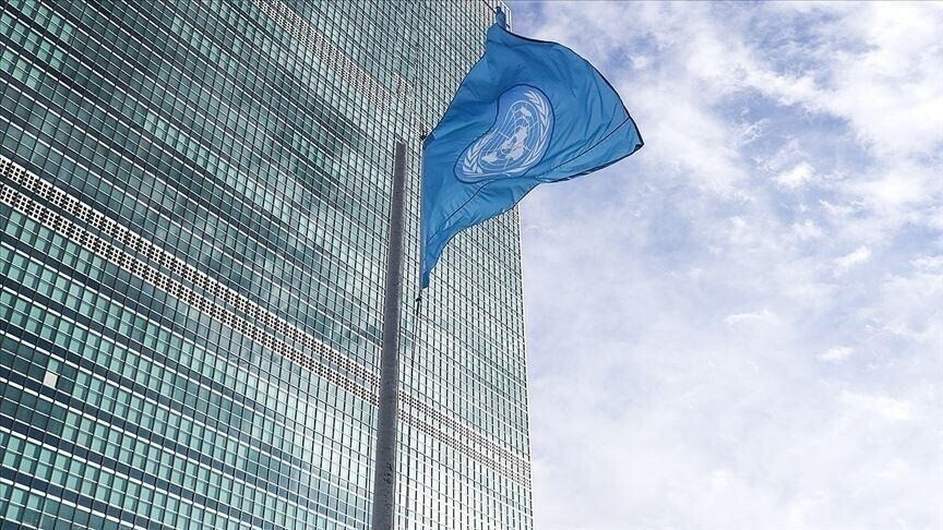 الأمم المتحدة: 331 مليون شخص تعاطوا المخدرات في 2024 (الأناضول)