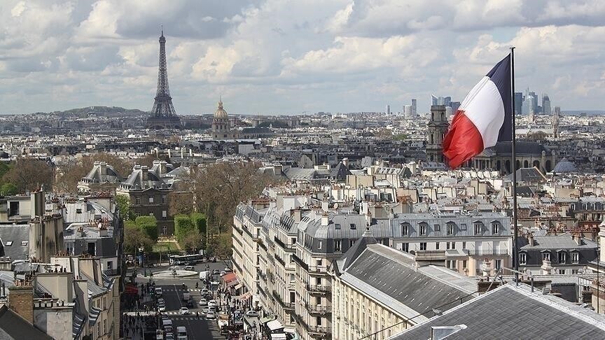 دافع المتهمون عن أنفسهم بالقول إنهم تصرفوا "تحت تأثير الكحول، ومن دون أي دوافع سياسية" (الاناضول)