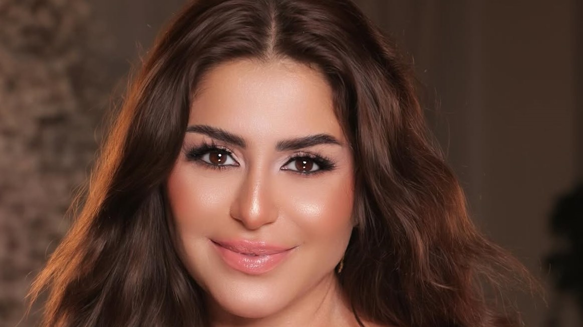 منة فضالي تعود إلى الدراما السورية بـ (عيلة تعمل عمايل).. وتبدأ رحلتها من دمشق (زهرة الخليج)