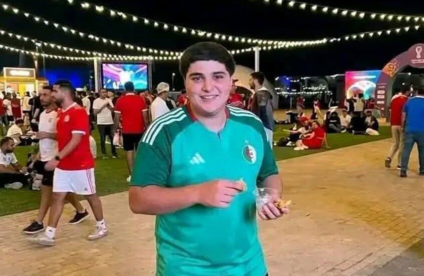 تحرك قضائي ودبلوماسي في الولايات المتحدة بعد اعتداء مغاربة على طفل جزائري ( وسائل إعلام جزائرية)