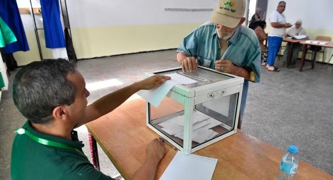 انتخابات الجزائر.. لماذا يتأخر إعلان النتائج المؤقتة؟