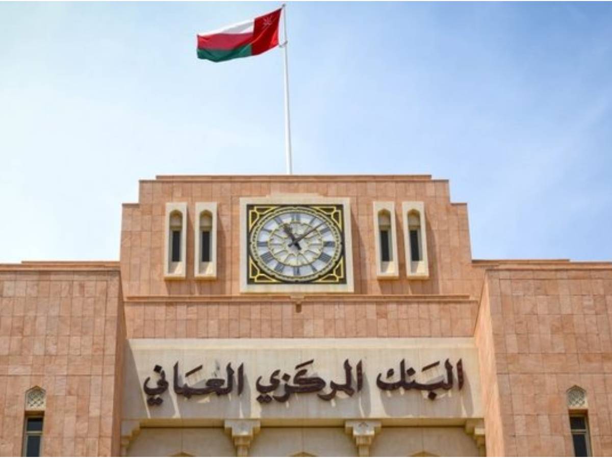 بلغت قيمة الأذون المخصصة (لمدة استحقاق 91 يوما) 43.8 مليون، وذلك بمتوسط سعر مقبول بلغ 99.033، ووصل أقل سعر مقبول إلى 99.030 لكل 100 ريال ، فيما بلغ متوسط سعر الخصم 3.87821 بالمئة، ومتوسط العائد 3.91607 بالمئة (قنا)