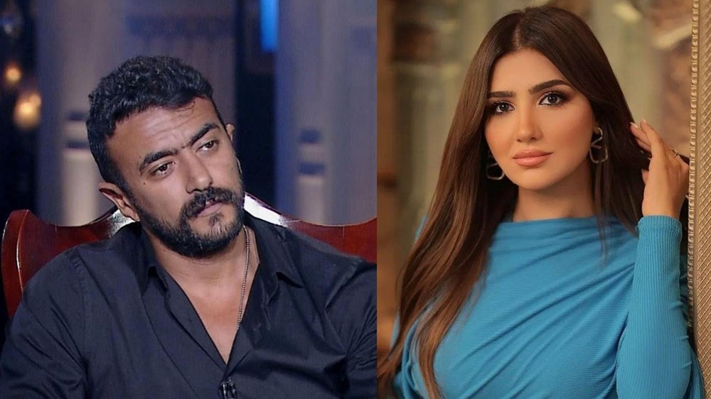 من سينتصر في ثنائيات الصيف السينمائية؟ (زهرة الخليج)