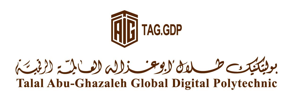 تي البوليتكنك ليقدم نموذجا تعليميا غير تقليدي موجها للعالم اجمع (الأمة برس)