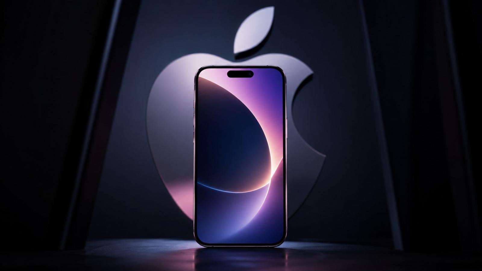 موعد إطلاق وطريقة تحميل التحديث التجريبي لنظام iOS 27 (الرجل)