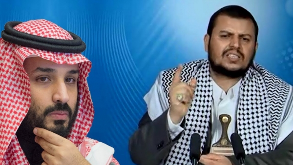 هل الحرب قادمة ؟(مواقع التواصل)