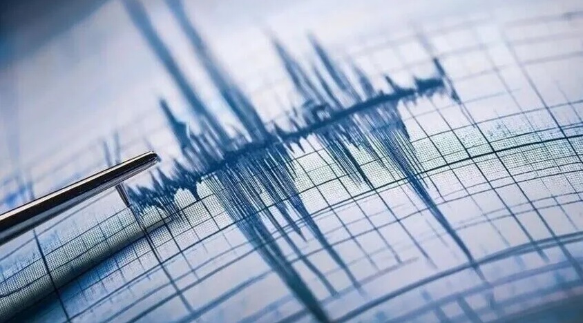زلزال بقوة 5 درجات يهز ولاية ملاطيا التركية (الأناضول)