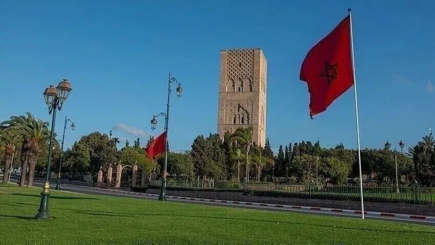 الرباط تطالب روما بالإسراع في التحقيق بوفاة مغربي أثناء توقيفه (الأناضول)