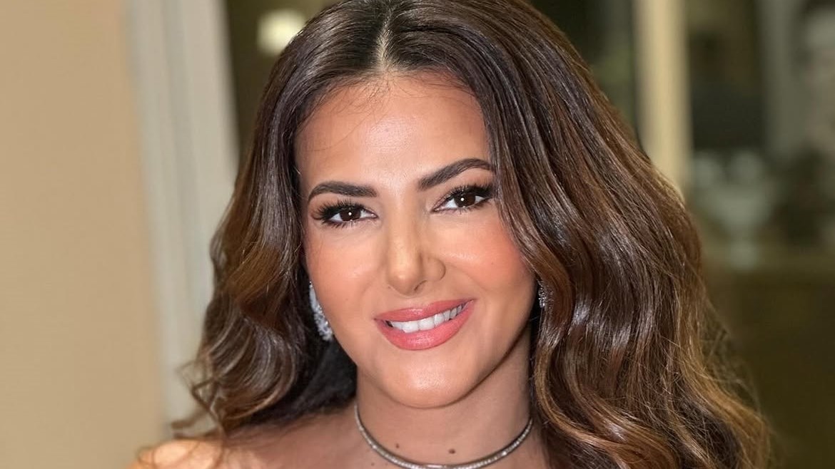 دنيا وإيمي سمير غانم تعودان إلى الدراما.. في رمضان 2027 (زهرة الخليج)