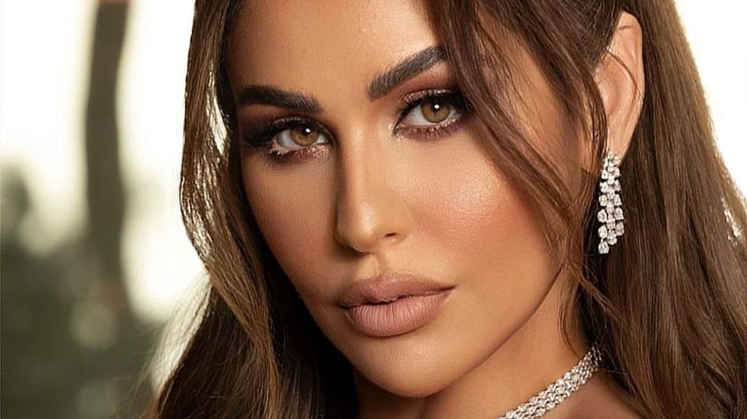 صراع الميراث ومفارقات اجتماعية.. في مسلسل (عيلة بتعمل عمايل) (زهرة الخليج)