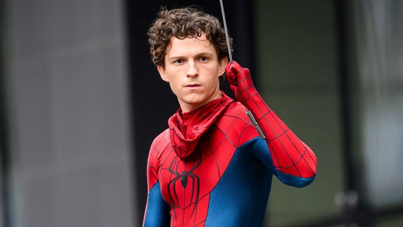 توم هولاند يخوض الفصل الأصعب.. ماذا ينتظرنا في (Spider-Man: Brand New Day)؟ (زهرة الخليج)