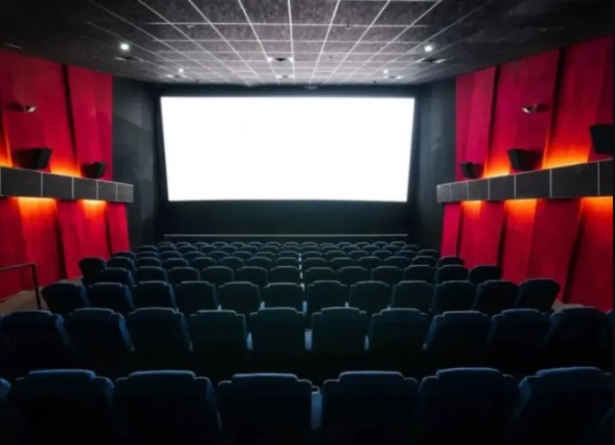 حجب إيرادات السينما المصرية يثير الجدل.. ما القصة؟ (سيدتي)