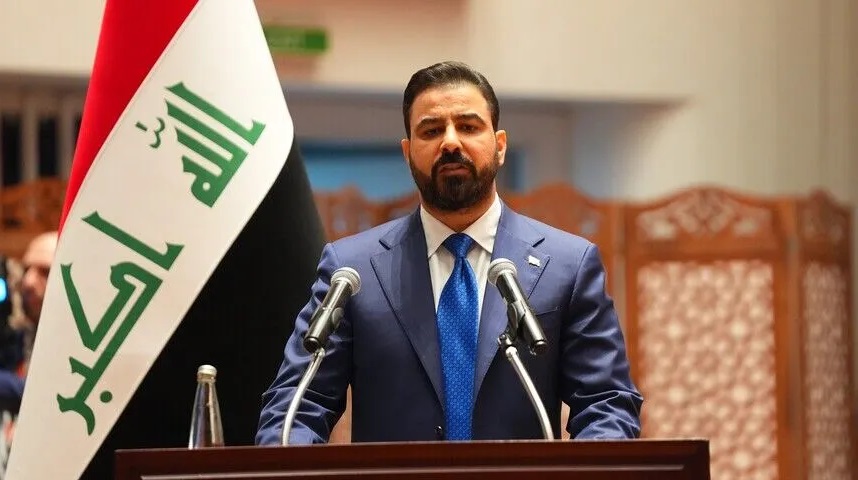 العراق وتركيا.. استثمار الجغرافيا لصناعة المستقبل  (الأناضول)