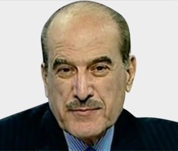 ماجد السامرائي