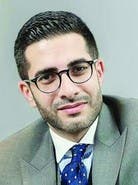 فيصل عباس