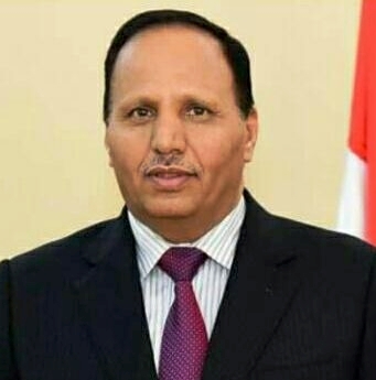 عبدالعزيز جباري