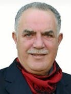 علي شندب
