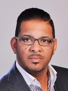 د. محمد بدوي مصطفى
