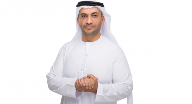 سالم الكتبي
