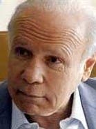 صلاح دياب