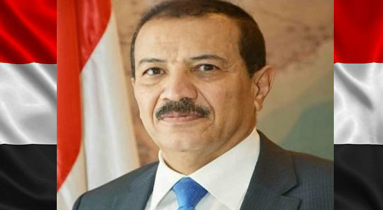 هشام شرف