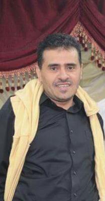 محمود ياسين
