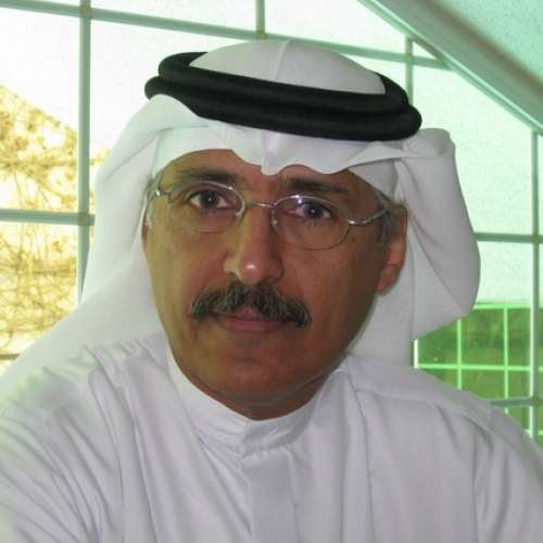 DR. ABDEL AZIZ ALUWAISHEG